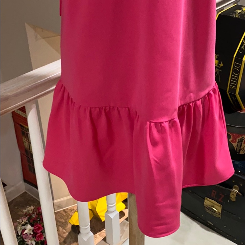 Pink 👗 - Picture 4 of 9